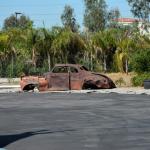 TourdSoCal_1_0534 (September 13, 2015)